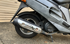 SUZUKI VECSTAR 125 CF42A