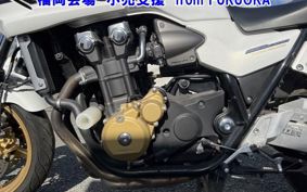 HONDA CB1300SFA ボルドール 2022 SC54