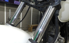 HONDA CB223S 2004 MC40