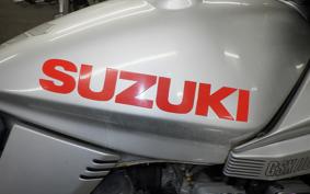 SUZUKI GSX1100S KATANA 1997 GU76A