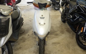 SUZUKI ZZ CA1PB