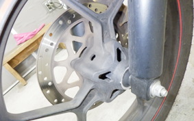 SUZUKI ｼﾞｸｻｰ150 NG4BG
