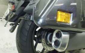 HONDA REBEL 1100 T 2023