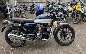 HONDA GB350 2026 NC59