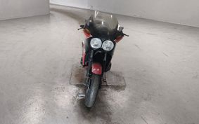 SUZUKI GSX-R400 GK71B