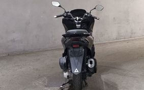 HONDA PCX 125 JK05