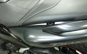 YAMAHA T-MAX 530 DX 2017 SJ15J