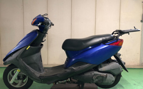 YAMAHA AKUSHI STREET SE53J