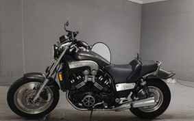 YAMAHA VMAX 2001 2LTN