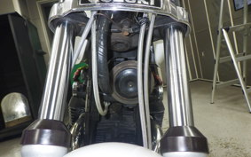 SUZUKI GS450E 2024 GL51F