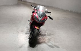 KAWASAKI ER400 N 2012 ER400B