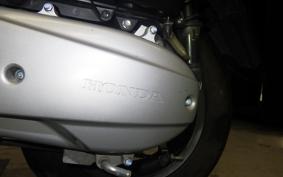 HONDA LEAD 125 1985 JF45