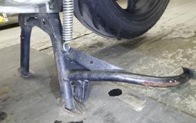 HONDA PCX125 2024 JF81