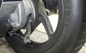 HONDA PCX 150 2016 KF12