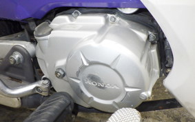 HONDA C110 SUPER CUB JA07