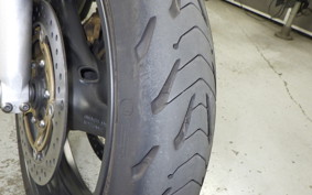 HONDA HORNET 900 2006