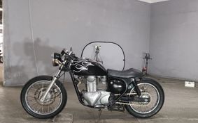 KAWASAKI ESTRELLA250 RS BJ250A