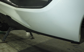 SUZUKI SKYWAVE 400 SA 3 2012 CK45A