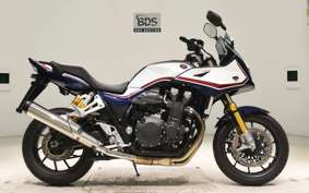 HONDA CB1300SB SUPER BOLDOR SP 2023 SC54