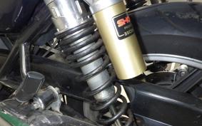 HONDA CB750 GEN 2 1992 RC42