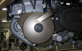 HUSQVARNA 701SM 2024