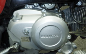 HONDA CROSS CUB 110 2015 JA60
