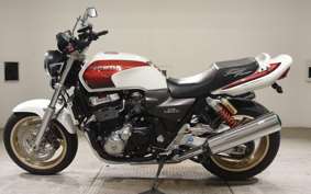 HONDA CB1300SF SUPER FOUR 1999 SC40