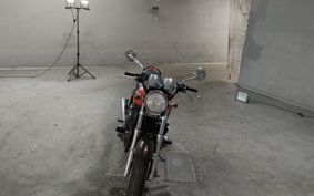 KAWASAKI ZEPHYR 750 2002 ZR750C