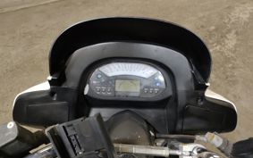 SYM RV125 JP LA12W