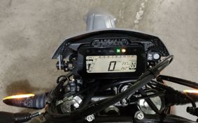 HONDA CRF250L MD47