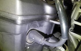 HONDA REBEL 1100 T DCT 2023 SC83