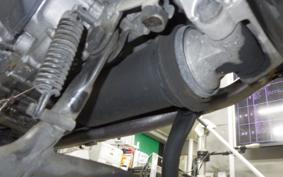 YAMAHA T-MAX 500 Gen.2 2007 SJ04J