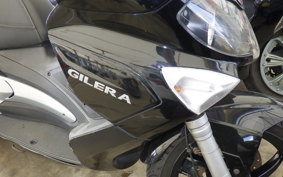 GILERA RUNNER ST200