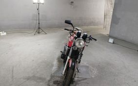 SUZUKI GSX400 1996 GK79A