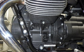 MOTO GUZZI V7 SPECIAL 2024