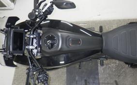 HARLEY PAN AMERICA 1250 S 2021