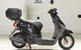 HONDA TACT-4ﾍﾞｰｼｯｸ 2024 AF75