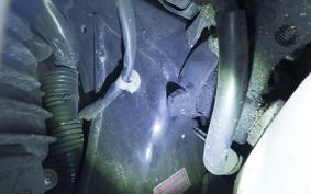 HONDA LEAD 125 JK12