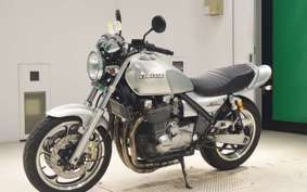 KAWASAKI ZEPHYR 1100 2007 ZRT10A