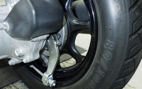 YAMAHA JOG-7 AY01