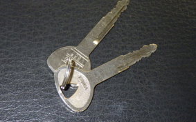 YAMAHA JOG Gen.5 SA36J