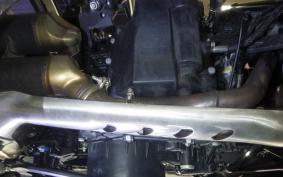 DUCATI ディアベル V4 2023