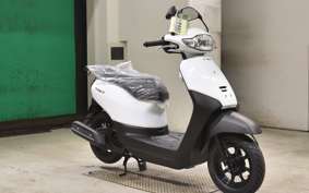 HONDA TACT-4ﾍﾞｰｼｯｸ 2018 AF79