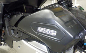 HONDA ADV150 KF38