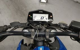 SUZUKI JIKUSA-150 ED13A