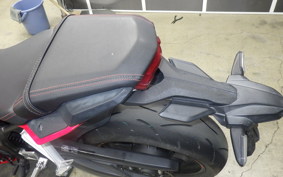 HONDA CBR650R 2019 RH03