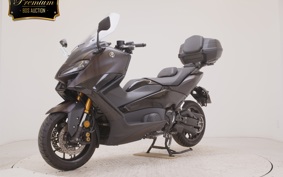 YAMAHA T-MAX 560 T 2024 SJ19J