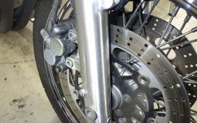 KAWASAKI ZEPHYR 750 RS 2022 ZR750D