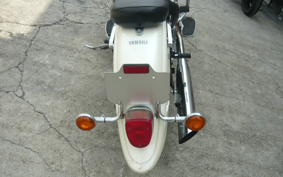 YAMAHA DRAGSTAR 400 CLASSIC 2003 VH01J