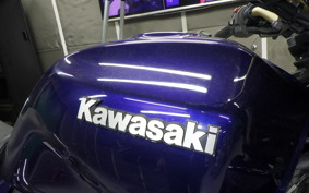 KAWASAKI ZRX1200 D 2009 ZRT20D